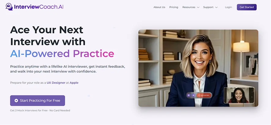 interviewcoach_homepage3